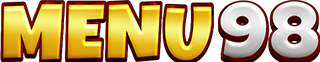menu98